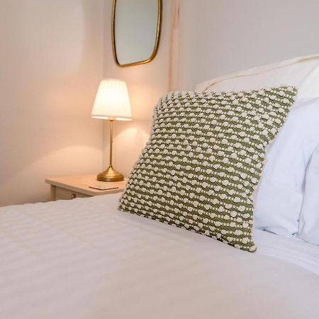 No 12, Southwold Apartment Luaran gambar